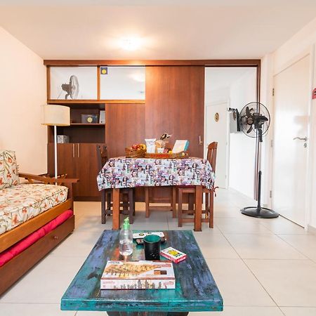 Los Asturianos Apart Amentos มาร์เดลปลาตา ภายนอก รูปภาพ